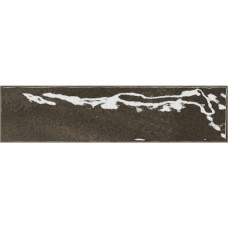 Плитка Ceramica Deseo Nairobi Slate 7.5х30 см