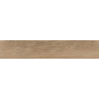 Керамогранит Pamesa Kalon Roble 25x150 см
