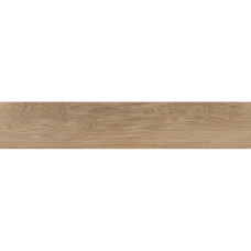 Керамограніт Pamesa Kalon Roble 25x150 см