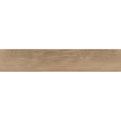 Керамограніт Pamesa Kalon Roble 25x150 см