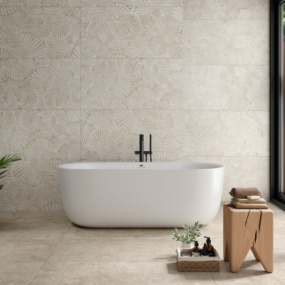 Керамогранит Alaplana PE Portland Sand Mate 60х120 см Керамогранит Alaplana PE Portland Sand Mate 60х120 см