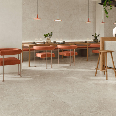 Керамогранит Alaplana PE Portland Sand Mate 60х120 см Керамогранит Alaplana PE Portland Sand Mate 60х120 см