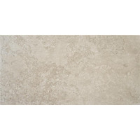 Керамограніт Alaplana P.E. Portland Sand Mate 60х120 см