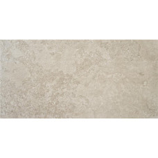 Керамограніт Alaplana P.E. Portland Sand Mate 60х120 см