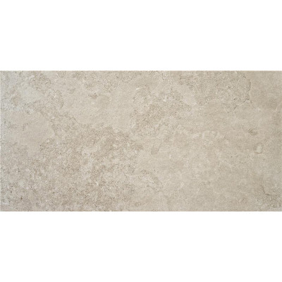 Керамогранит Alaplana PE Portland Sand Mate 60х120 см