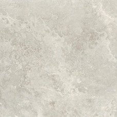 Керамограніт Italgraniti I Travertini TR0612 Travertino Grigio Cross Cut Sq. 120x120 см