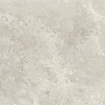 Керамограніт Italgraniti I Travertini TR0612 Travertino Grigio Cross Cut Sq. 120x120 см