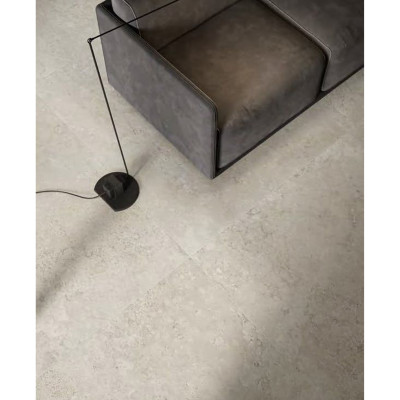Керамограніт Italgraniti I Travertini TR0612 Travertino Grigio Cross Cut Sq. 120x120 см Керамограніт Italgraniti I Travertini TR0612 Travertino Grigio Cross Cut Sq. 120x120 см