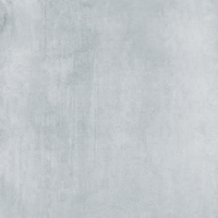 Керамограніт Cersanit Eclipse Light Grey Matt 42x42 см