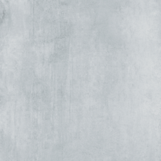 Керамограніт Cersanit Eclipse Light Grey Matt 42x42 см