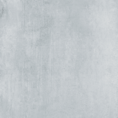 Керамограніт Cersanit Eclipse Light Grey Matt 42x42 см