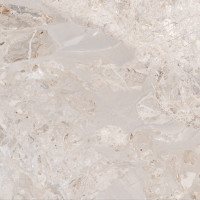 Керамогранит Megagres Optex PROZZO 6100 MALAGA 60х60 см