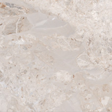 Керамограніт Megagres Optex PROZZO 6100 MALAGA 60х60 см
