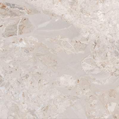 Керамограніт Megagres Optex PROZZO 6100 MALAGA 60х60 см