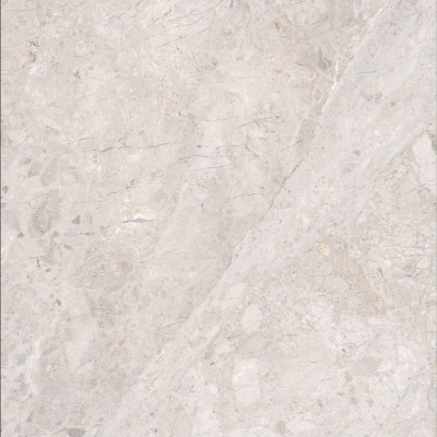Керамограніт Megagres Optex PROZZO 6100 MALAGA 60х60 см Керамограніт Megagres Optex PROZZO 6100 MALAGA 60х60 см