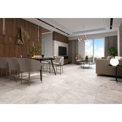 Керамограніт Megagres Optex PROZZO 6100 MALAGA 60х60 см Керамограніт Megagres Optex PROZZO 6100 MALAGA 60х60 см