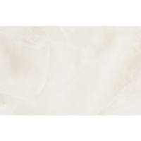 Плитка Cersanit Ester Cream Glossy 25x40 см