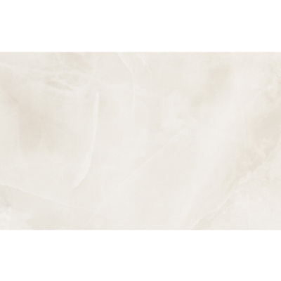 Плитка Cersanit Ester Cream Glossy 25x40 см