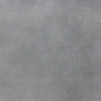 Керамограніт Lasselsberger Rako Extra Dar62724 Dark Grey 59,8x59,8 см