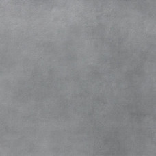 Керамогранит Lasselsberger Rako Extra Dar62724 Dark Grey 59,8x59,8 см