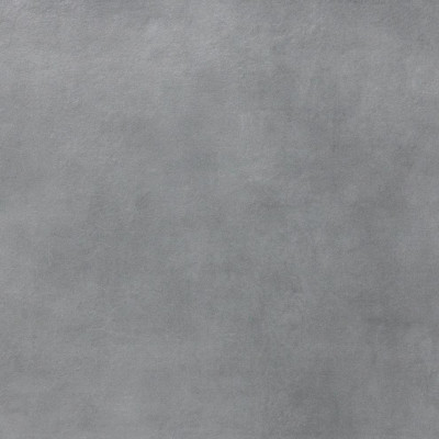 Керамогранит Lasselsberger Rako Extra Dar62724 Dark Grey 59,8x59,8 см