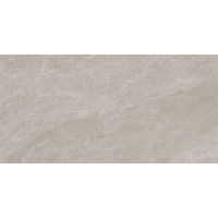 Керамограніт Novabell Deepstone DPS12RT DPS Iron Rett 60х120 см