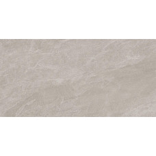Керамограніт Novabell Deepstone DPS12RT DPS Iron Rett 60х120 см