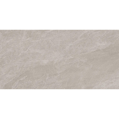 Керамогранит Novabell Deepstone DPS12RT DPS Iron Rett 60х120 см