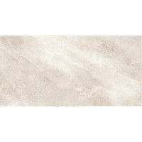 Плитка Golden Tile Calma бежевый глянец CA1051 30x60 см