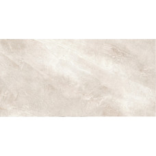 Плитка Golden Tile Calma бежевий глянець CA1051 30x60 см