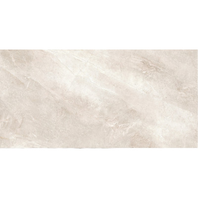 Плитка Golden Tile Calma бежевий глянець CA1051 30x60 см
