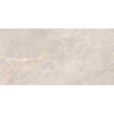 Керамогранит Almera Ceramica-2 Fantacia Sand 79,8x159,8 см Керамогранит Almera Ceramica-2 Fantacia Sand 79,8x159,8 см