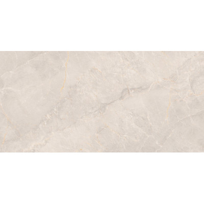 Керамогранит Almera Ceramica-2 Fantacia Sand 79,8x159,8 см Керамогранит Almera Ceramica-2 Fantacia Sand 79,8x159,8 см