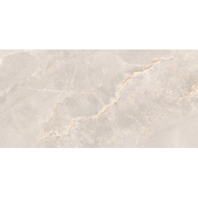 Керамогранит Almera Ceramica-2 Fantacia Sand 79,8x159,8 см Керамогранит Almera Ceramica-2 Fantacia Sand 79,8x159,8 см