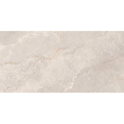 Керамогранит Almera Ceramica-2 Fantacia Sand 79,8x159,8 см Керамогранит Almera Ceramica-2 Fantacia Sand 79,8x159,8 см