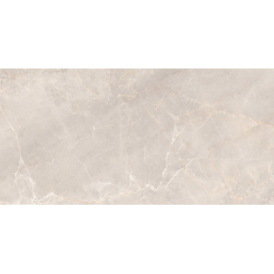 Керамогранит Almera Ceramica-2 Fantacia Sand 79,8x159,8 см Керамогранит Almera Ceramica-2 Fantacia Sand 79,8x159,8 см