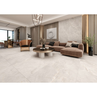Керамогранит Almera Ceramica-2 Fantacia Sand 79,8x159,8 см Керамогранит Almera Ceramica-2 Fantacia Sand 79,8x159,8 см