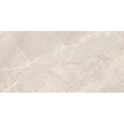 Керамогранит Almera Ceramica-2 Fantacia Sand 79,8x159,8 см Керамогранит Almera Ceramica-2 Fantacia Sand 79,8x159,8 см