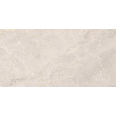 Керамогранит Almera Ceramica-2 Fantacia Sand 79,8x159,8 см Керамогранит Almera Ceramica-2 Fantacia Sand 79,8x159,8 см