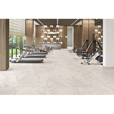 Керамогранит Almera Ceramica-2 Fantacia Sand 79,8x159,8 см Керамогранит Almera Ceramica-2 Fantacia Sand 79,8x159,8 см