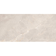 Керамогранит Almera Ceramica-2 Fantacia Sand 79,8x159,8 см