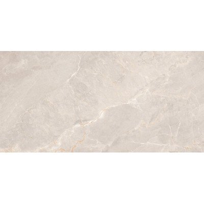 Керамогранит Almera Ceramica-2 Fantacia Sand 79,8x159,8 см
