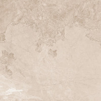 1278 ROME BEIGE