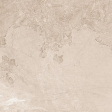 1278 ROME BEIGE