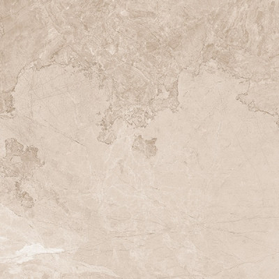 1278 ROME BEIGE