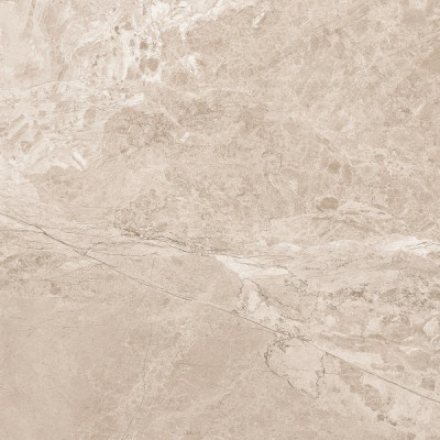 1278 ROME BEIGE 1278 ROME BEIGE