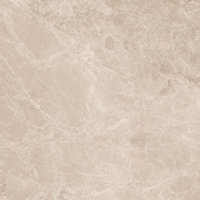 1278 ROME BEIGE 1278 ROME BEIGE