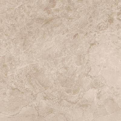 1278 ROME BEIGE 1278 ROME BEIGE