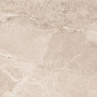 1278 ROME BEIGE 1278 ROME BEIGE