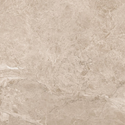 1278 ROME BEIGE 1278 ROME BEIGE